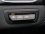 Renault Symbioz 1.6 E-Tech full hybrid 145 esprit Alpine | LED | Achteruitrijcamera | Verwarmd stuurwiel | Keyless | Adaptive cruise.