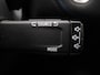 Renault Symbioz 1.6 E-Tech full hybrid 145 esprit Alpine | LED | Achteruitrijcamera | Verwarmd stuurwiel | Keyless | Adaptive cruise.