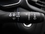 Renault Symbioz 1.6 E-Tech full hybrid 145 esprit Alpine | LED | Achteruitrijcamera | Verwarmd stuurwiel | Keyless | Adaptive cruise.