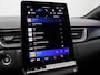 Renault Symbioz 1.6 E-Tech full hybrid 145 esprit Alpine | LED | Achteruitrijcamera | Verwarmd stuurwiel | Keyless | Adaptive cruise.