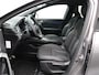 Renault Symbioz 1.6 E-Tech full hybrid 145 esprit Alpine | LED | Achteruitrijcamera | Verwarmd stuurwiel | Keyless | Adaptive cruise.