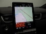 Renault Symbioz 1.6 E-Tech full hybrid 145 esprit Alpine | LED | Achteruitrijcamera | Verwarmd stuurwiel | Keyless | Adaptive cruise.
