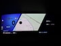 Renault Symbioz 1.6 E-Tech full hybrid 145 esprit Alpine | LED | Achteruitrijcamera | Verwarmd stuurwiel | Keyless | Adaptive cruise.