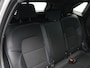 Renault Symbioz 1.6 E-Tech full hybrid 145 esprit Alpine | LED | Achteruitrijcamera | Verwarmd stuurwiel | Keyless | Adaptive cruise.