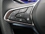Renault Symbioz 1.6 E-Tech full hybrid 145 esprit Alpine | LED | Achteruitrijcamera | Verwarmd stuurwiel | Keyless | Adaptive cruise.