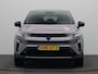 Renault Symbioz 1.6 E-Tech full hybrid 145 esprit Alpine | LED | Achteruitrijcamera | Verwarmd stuurwiel | Keyless | Adaptive cruise.