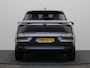 Renault Symbioz 1.6 E-Tech full hybrid 145 esprit Alpine | LED | Achteruitrijcamera | Verwarmd stuurwiel | Keyless | Adaptive cruise.