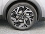 Renault Symbioz 1.6 E-Tech full hybrid 145 esprit Alpine | LED | Achteruitrijcamera | Verwarmd stuurwiel | Keyless | Adaptive cruise.