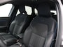 Renault Symbioz 1.6 E-Tech full hybrid 145 esprit Alpine | LED | Achteruitrijcamera | Verwarmd stuurwiel | Keyless | Adaptive cruise.