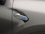 Renault Symbioz 1.6 E-Tech full hybrid 145 esprit Alpine | LED | Achteruitrijcamera | Verwarmd stuurwiel | Keyless | Adaptive cruise.