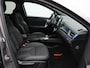 Renault Symbioz 1.6 E-Tech full hybrid 145 esprit Alpine | LED | Achteruitrijcamera | Verwarmd stuurwiel | Keyless | Adaptive cruise.