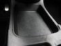 Renault Symbioz 1.6 E-Tech full hybrid 145 esprit Alpine | LED | Achteruitrijcamera | Verwarmd stuurwiel | Keyless | Adaptive cruise.