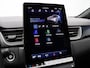 Renault Symbioz 1.6 E-Tech full hybrid 145 esprit Alpine | LED | Achteruitrijcamera | Verwarmd stuurwiel | Keyless | Adaptive cruise.