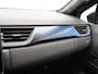 Renault Symbioz 1.6 E-Tech full hybrid 145 esprit Alpine | LED | Achteruitrijcamera | Verwarmd stuurwiel | Keyless | Adaptive cruise.