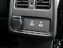 Renault Symbioz 1.6 E-Tech full hybrid 145 esprit Alpine | LED | Achteruitrijcamera | Verwarmd stuurwiel | Keyless | Adaptive cruise.
