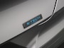 Renault Symbioz 1.6 E-Tech full hybrid 145 esprit Alpine | LED | Achteruitrijcamera | Verwarmd stuurwiel | Keyless | Adaptive cruise.
