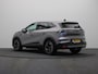 Renault Symbioz 1.6 E-Tech full hybrid 145 esprit Alpine | LED | Achteruitrijcamera | Verwarmd stuurwiel | Keyless | Adaptive cruise.