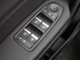 Renault Symbioz 1.6 E-Tech full hybrid 145 esprit Alpine | LED | Achteruitrijcamera | Verwarmd stuurwiel | Keyless | Adaptive cruise.