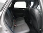 Renault Symbioz 1.6 E-Tech full hybrid 145 esprit Alpine | LED | Achteruitrijcamera | Verwarmd stuurwiel | Keyless | Adaptive cruise.