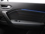 Renault Symbioz 1.6 E-Tech full hybrid 145 esprit Alpine | LED | Achteruitrijcamera | Verwarmd stuurwiel | Keyless | Adaptive cruise.