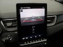 Renault Symbioz 1.6 E-Tech full hybrid 145 esprit Alpine | LED | Achteruitrijcamera | Verwarmd stuurwiel | Keyless | Adaptive cruise.