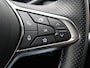 Renault Symbioz 1.6 E-Tech full hybrid 145 esprit Alpine | LED | Achteruitrijcamera | Verwarmd stuurwiel | Keyless | Adaptive cruise.
