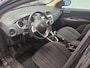 Lancia Delta 1.4-16V Argento AIRCO ! NIEUWE BANDEN ! CRUISE CONTROL !