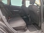 Lancia Delta 1.4-16V Argento AIRCO ! NIEUWE BANDEN ! CRUISE CONTROL !
