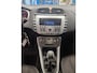 Lancia Delta 1.4-16V Argento AIRCO ! NIEUWE BANDEN ! CRUISE CONTROL !