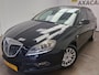 Lancia Delta 1.4-16V Argento AIRCO ! NIEUWE BANDEN ! CRUISE CONTROL !