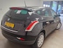 Lancia Delta 1.4-16V Argento AIRCO ! NIEUWE BANDEN ! CRUISE CONTROL !