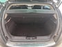 Lancia Delta 1.4-16V Argento AIRCO ! NIEUWE BANDEN ! CRUISE CONTROL !