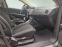 Lancia Delta 1.4-16V Argento AIRCO ! NIEUWE BANDEN ! CRUISE CONTROL !