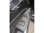 Lancia Delta 1.4-16V Argento AIRCO ! NIEUWE BANDEN ! CRUISE CONTROL !