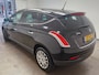 Lancia Delta 1.4-16V Argento AIRCO ! NIEUWE BANDEN ! CRUISE CONTROL !