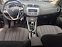 Lancia Delta 1.4-16V Argento AIRCO ! NIEUWE BANDEN ! CRUISE CONTROL !
