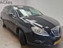 Lancia Delta 1.4-16V Argento AIRCO ! NIEUWE BANDEN ! CRUISE CONTROL !