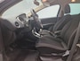 Lancia Delta 1.4-16V Argento AIRCO ! NIEUWE BANDEN ! CRUISE CONTROL !
