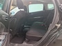 Lancia Delta 1.4-16V Argento AIRCO ! NIEUWE BANDEN ! CRUISE CONTROL !