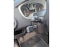Lancia Delta 1.4-16V Argento AIRCO ! NIEUWE BANDEN ! CRUISE CONTROL !