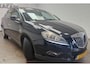 Lancia Delta 1.4-16V Argento AIRCO ! NIEUWE BANDEN ! CRUISE CONTROL !