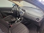 Lancia Delta 1.4-16V Argento AIRCO ! NIEUWE BANDEN ! CRUISE CONTROL !