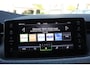 Skoda Scala 1.0 TSI Trekhaak, Stoelverwarming, Carplay, Keyless, Camera, ACC, ECC, Navi, LED, Parkeersens. V en A, 16" LMV