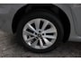 Skoda Scala 1.0 TSI Trekhaak, Stoelverwarming, Carplay, Keyless, Camera, ACC, ECC, Navi, LED, Parkeersens. V en A, 16" LMV