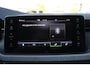Skoda Scala 1.0 TSI Trekhaak, Stoelverwarming, Carplay, Keyless, Camera, ACC, ECC, Navi, LED, Parkeersens. V en A, 16" LMV