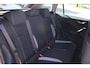 Skoda Scala 1.0 TSI Trekhaak, Stoelverwarming, Carplay, Keyless, Camera, ACC, ECC, Navi, LED, Parkeersens. V en A, 16" LMV