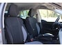Skoda Scala 1.0 TSI Trekhaak, Stoelverwarming, Carplay, Keyless, Camera, ACC, ECC, Navi, LED, Parkeersens. V en A, 16" LMV