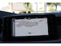 Skoda Scala 1.0 TSI Trekhaak, Stoelverwarming, Carplay, Keyless, Camera, ACC, ECC, Navi, LED, Parkeersens. V en A, 16" LMV