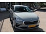 Skoda Scala 1.0 TSI Trekhaak, Stoelverwarming, Carplay, Keyless, Camera, ACC, ECC, Navi, LED, Parkeersens. V en A, 16" LMV