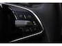 Skoda Scala 1.0 TSI Trekhaak, Stoelverwarming, Carplay, Keyless, Camera, ACC, ECC, Navi, LED, Parkeersens. V en A, 16" LMV